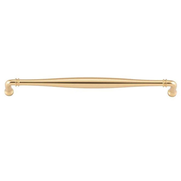 PULL HANDLES