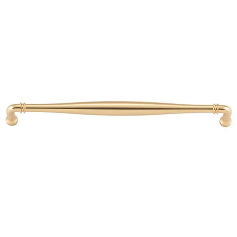 Cabinet Pull Handles