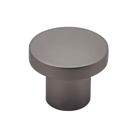 Cupboard Knobs