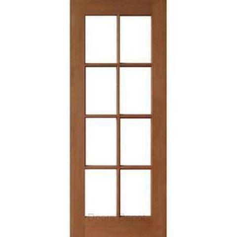 FRENCH EXTERIOR DOORS