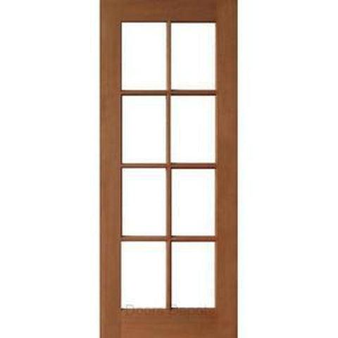 FRENCH EXTERIOR DOORS