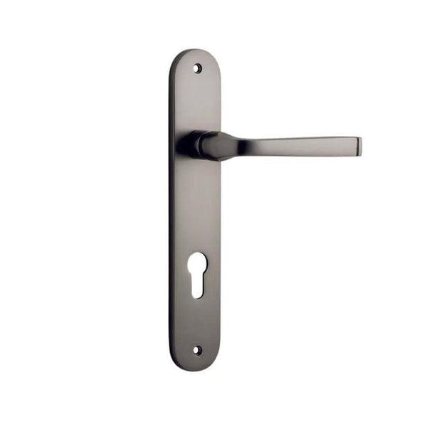 DOOR HARDWARE