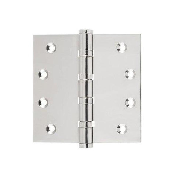 HINGES