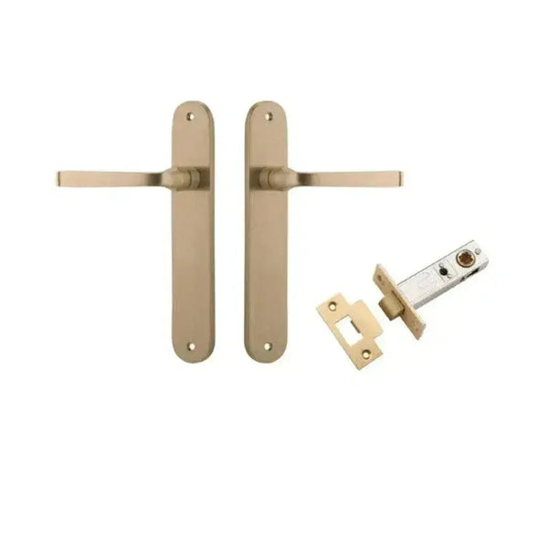 Annecy Door Handle Kits