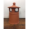 Heritage Terracotta Chimney Pot Small