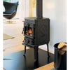 Morso 1410 Wood Fireplace