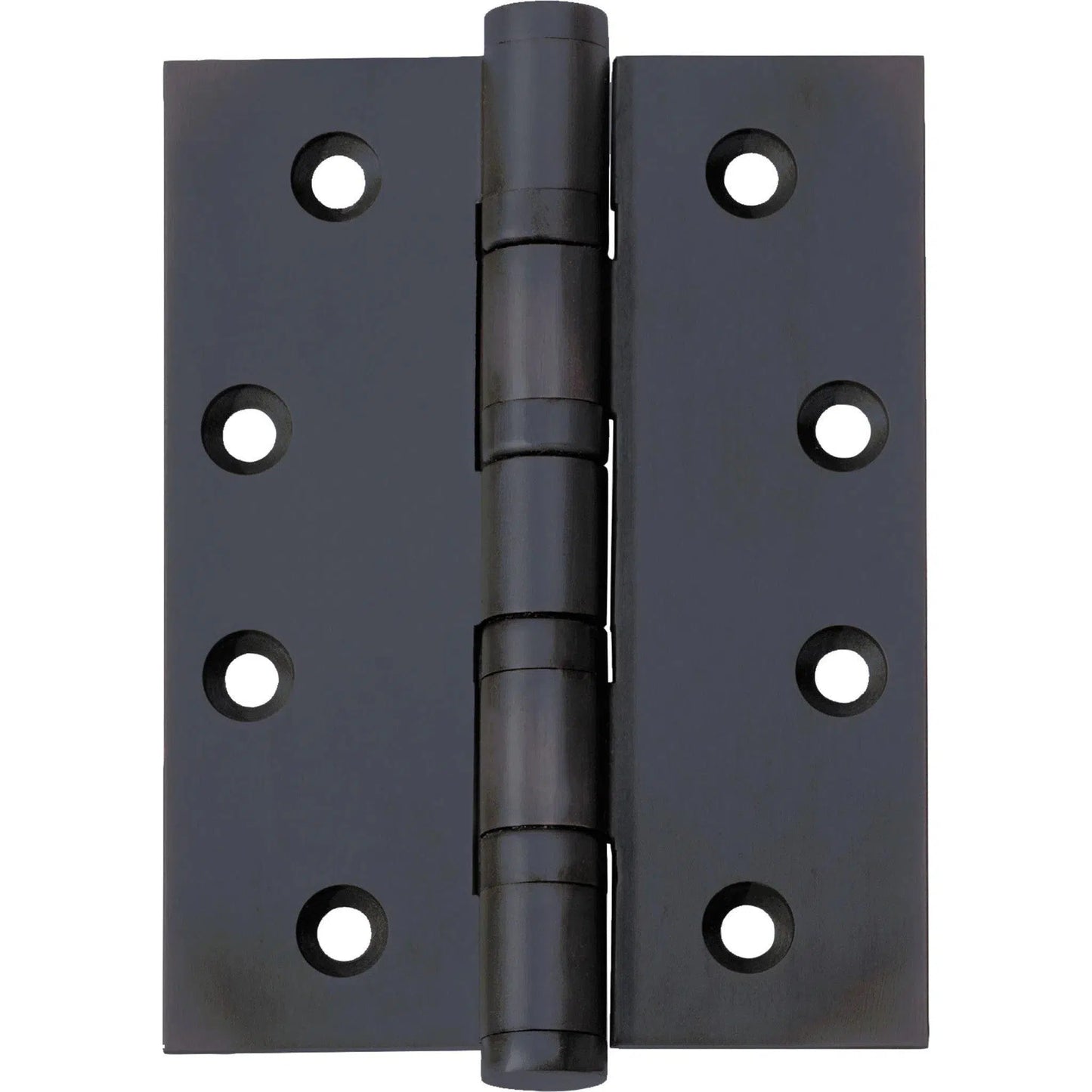 SDG Hinge Ball Bearing Antique Copper W75mm