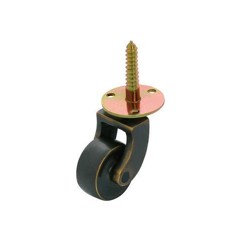 CASTORS