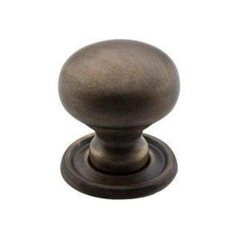 CUPBOARD KNOBS