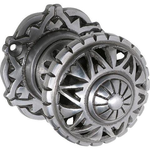 DOOR KNOBS