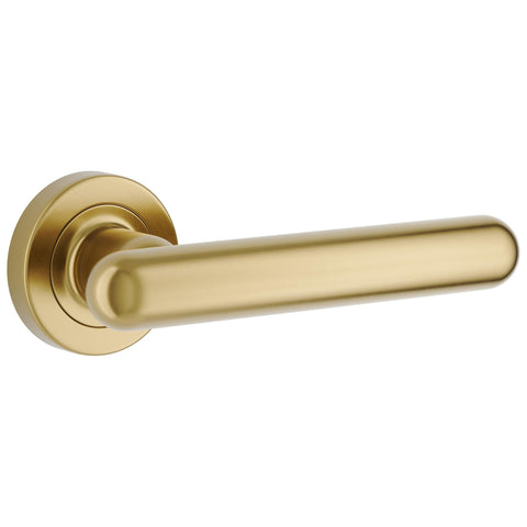 Door Handles