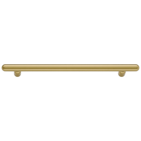Cabinet Pull Handles