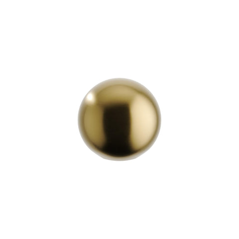 Cupboard Knobs