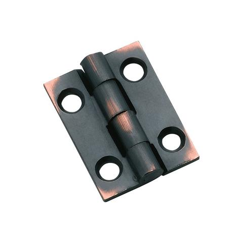 CATCHES, LOCKS & HINGES