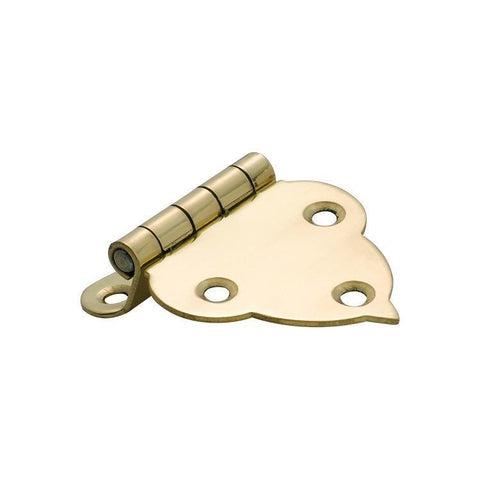 KITCHEN DRESSER ACCESSORIES