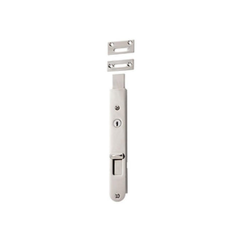Window With Bolt Window Fittings & Bolts – Heritage Window Hardware – Heritage Building ...