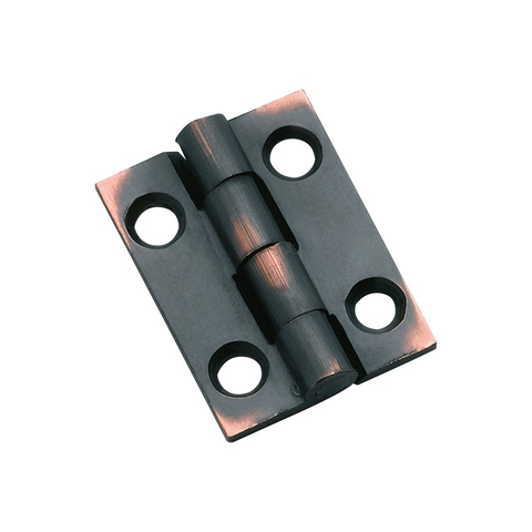 CATCHES, LOCKS & HINGES