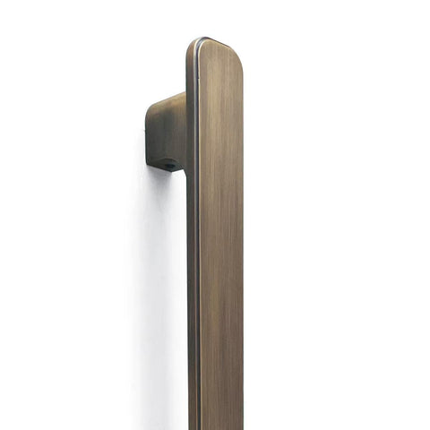 Door Pull Handles