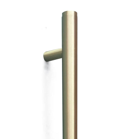 Door Pull Handles