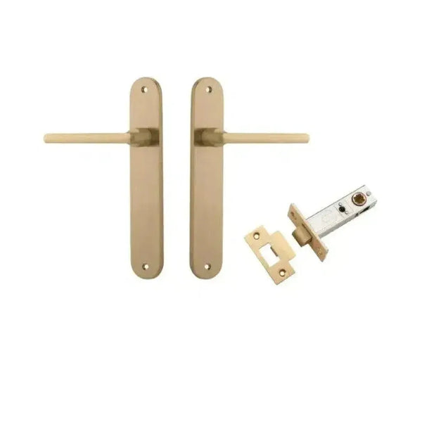Baltimore Door Handle Kits