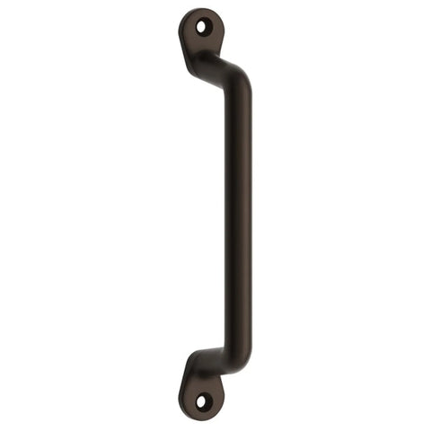 ANTIQUE BRASS
