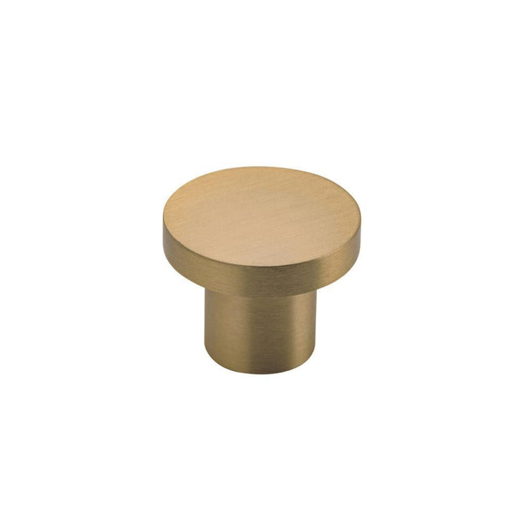 Osaka Cupboard Knobs