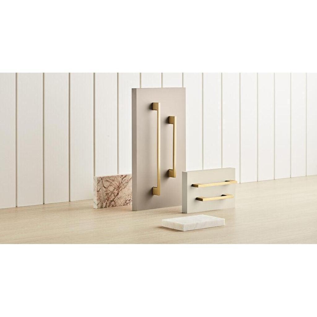 Cali Collection - Iver Hardware – Heritage Building Centre