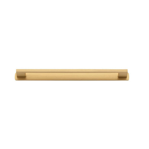 CABINET PULL HANDLES