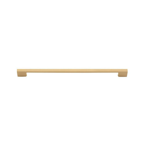 DOOR PULL HANDLES