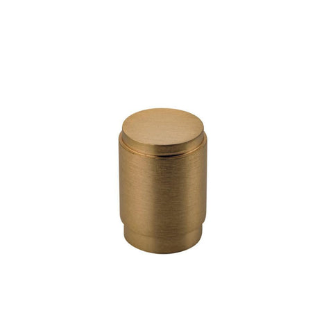 CUPBOARD KNOBS