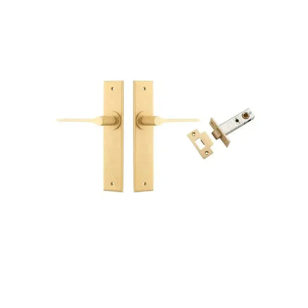 Como Door Handle Kits