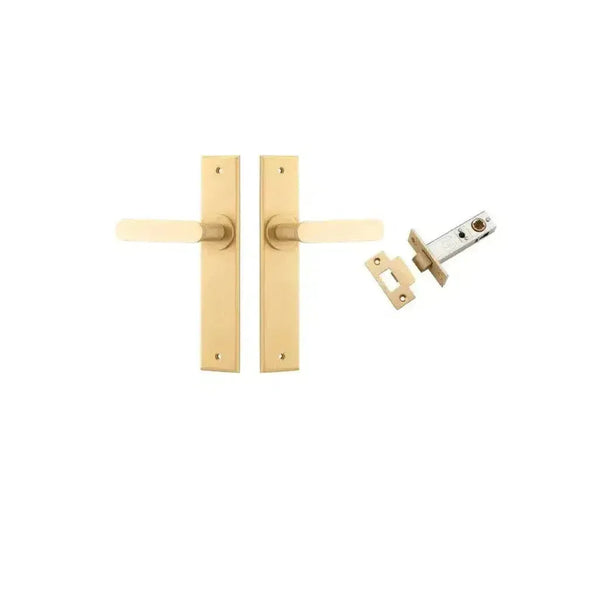Bronte Door Handle Kits