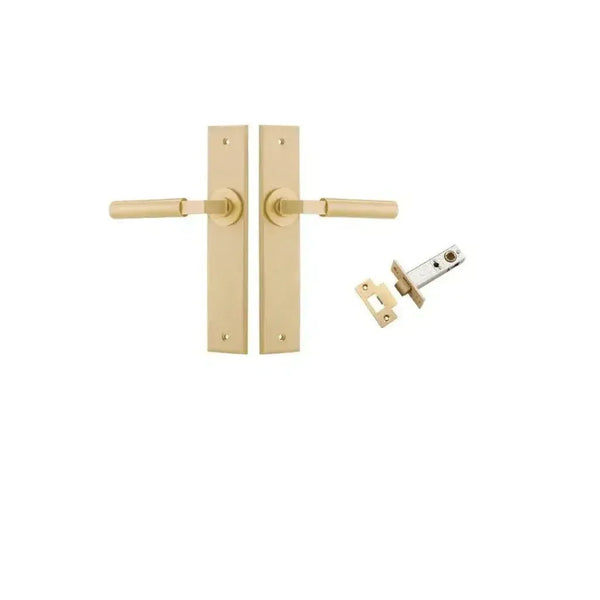 Berlin Door Handle Kits