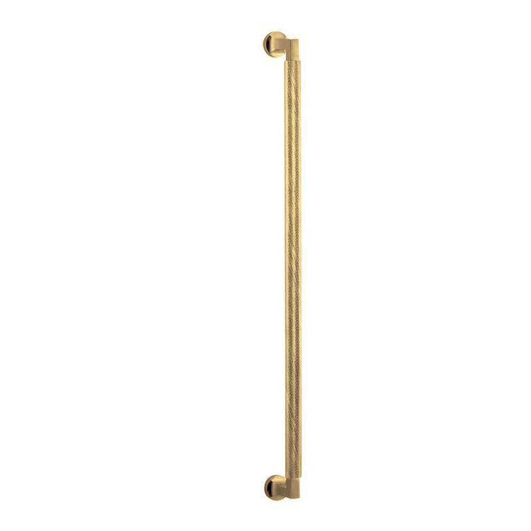Brunswick Door Pull Handles