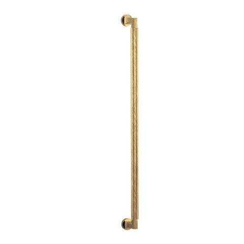 DOOR PULL HANDLES