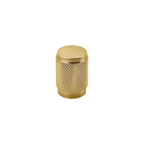 CUPBOARD KNOBS