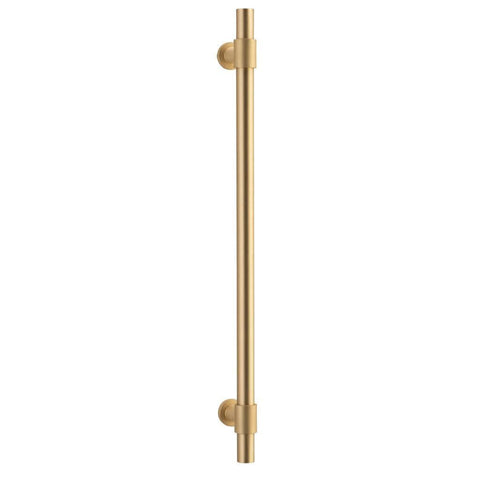 DOOR PULL HANDLES