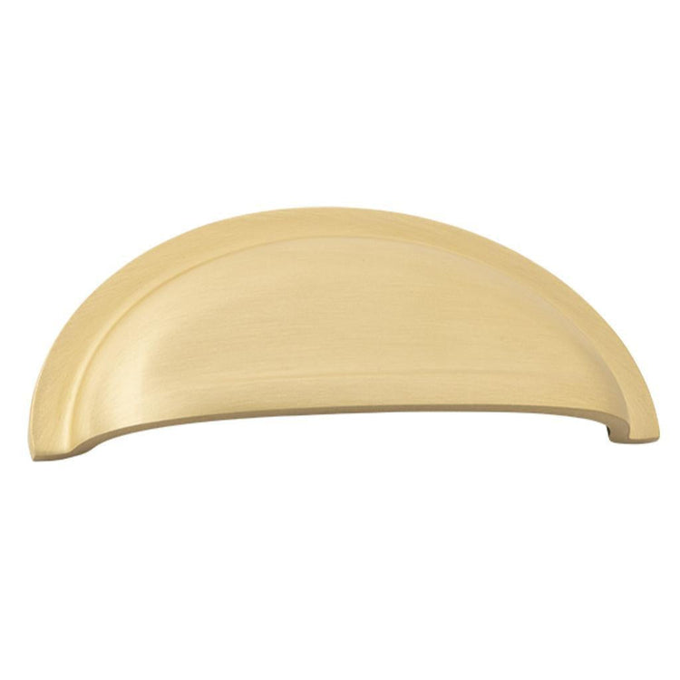 Sarlat Drawer Pulls