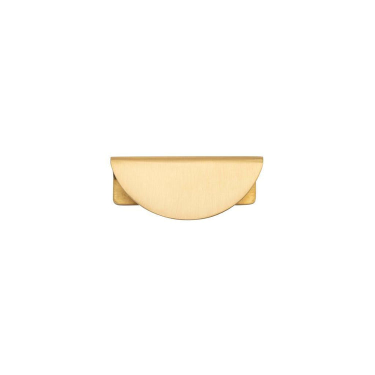 Osaka Drawer Pulls