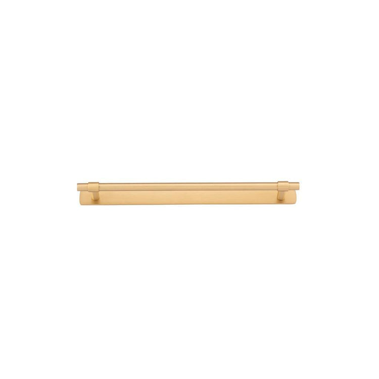 Helsinki Cabinet Pull Handles