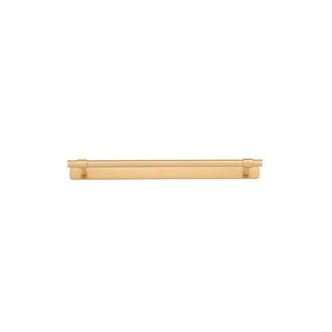 CABINET PULL HANDLES