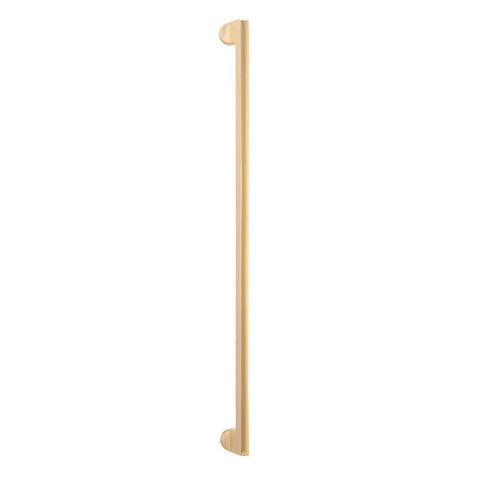 DOOR PULL HANDLES