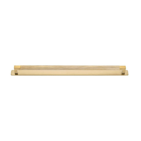 CABINET PULL HANDLES