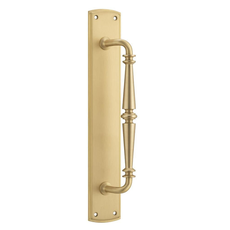 Sarlat Door Pull Handles