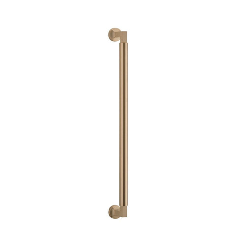 DOOR PULL HANDLES