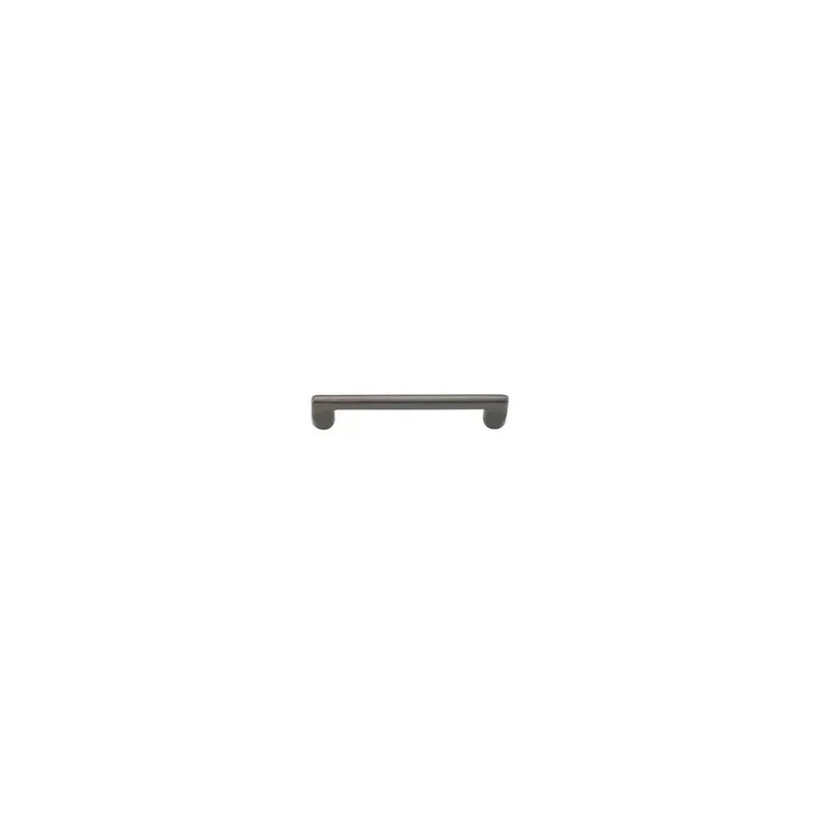 PULL HANDLES - SIGNATURE BRASS