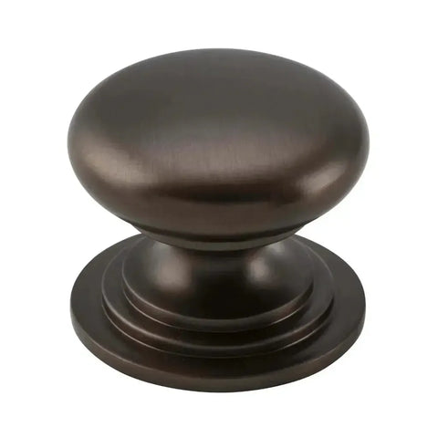 SIGNATURE BRASS