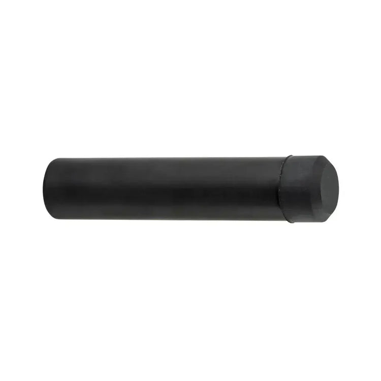 DOOR STOPS - MATT BLACK