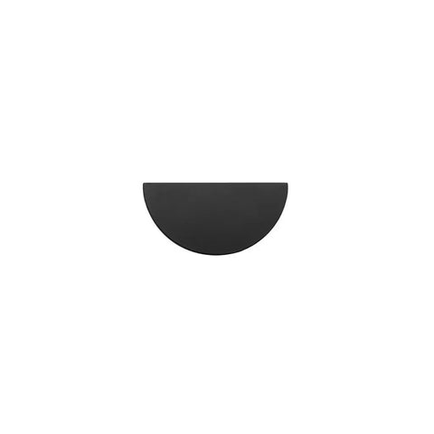 MATT BLACK