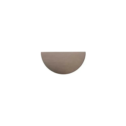 SIGNATURE BRASS